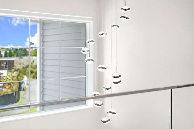 18 Kahu Close Orewa_21