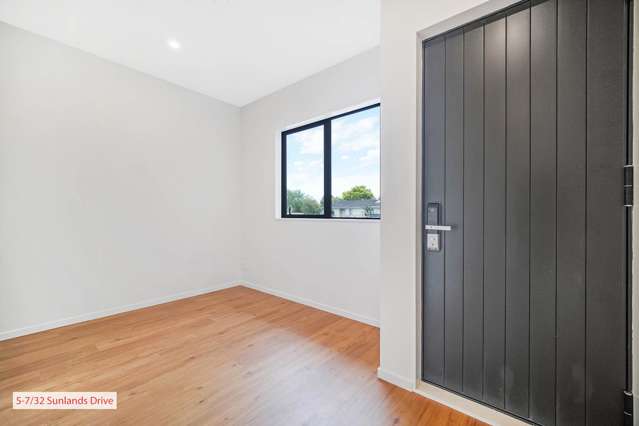5/32 Sunlands Drive Manurewa_4