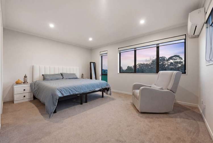 14 Kapara Street Flat Bush_16