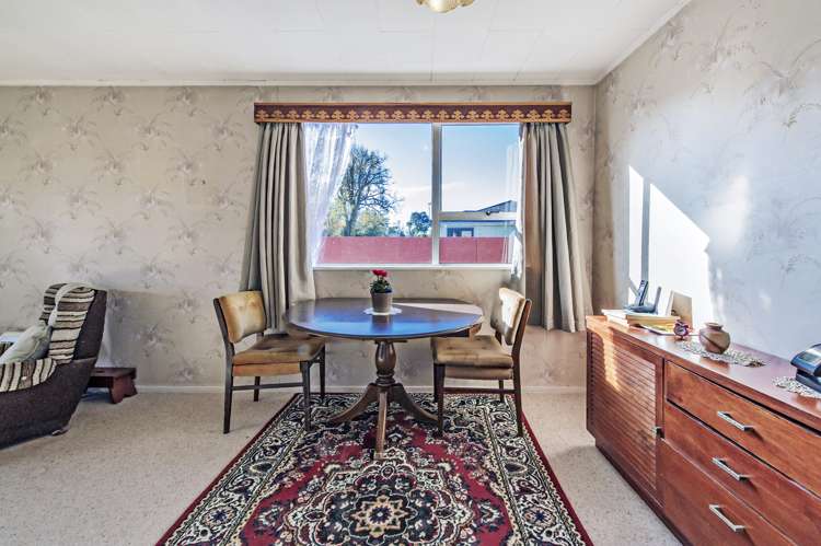 6 Church Street Rangiora_17