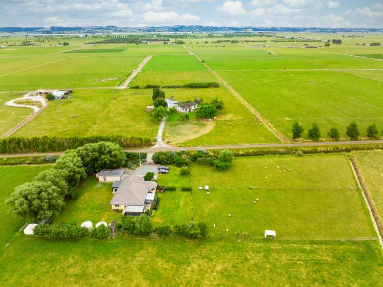 16 Wallace Road Ruawai_15