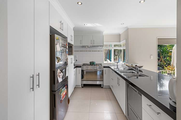 3 Springcrest Drive Karaka_5