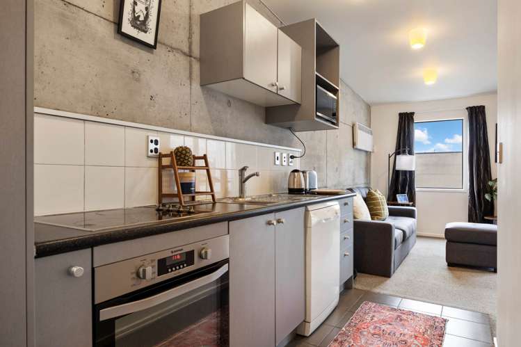 C1/25 Cheshire Street Parnell_2