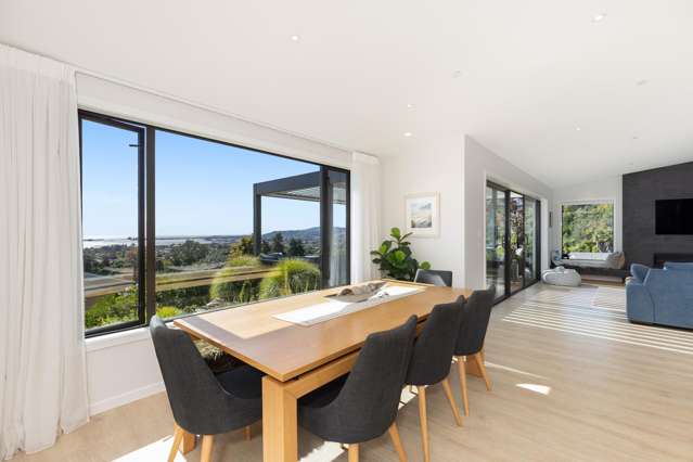 25 Resolution Place Richmond_3