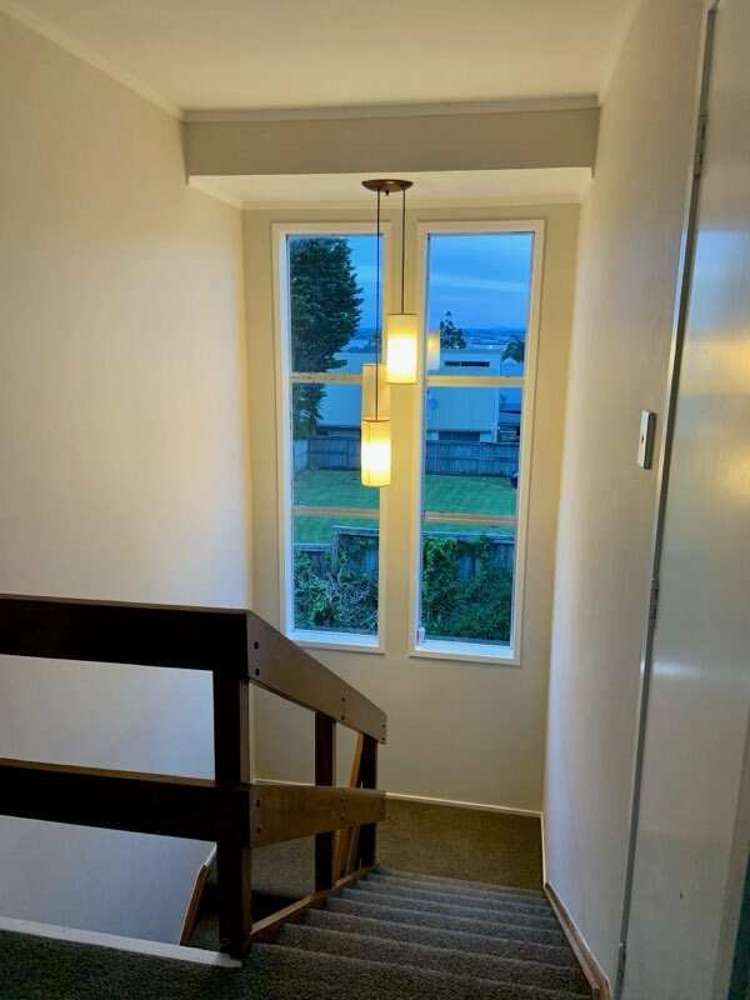 2/37a Mariri Road Onehunga_10