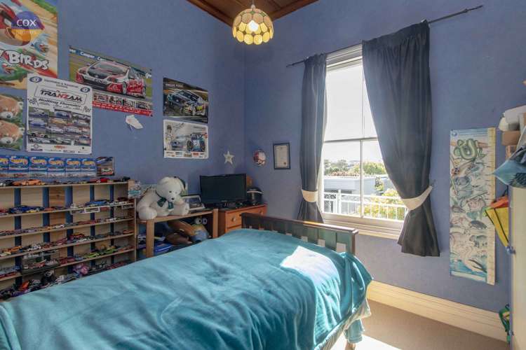 27 Napier Terrace Hospital Hill_7