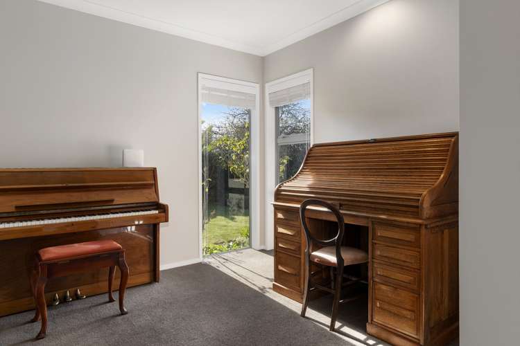 34 Chater Avenue Bethlehem_11