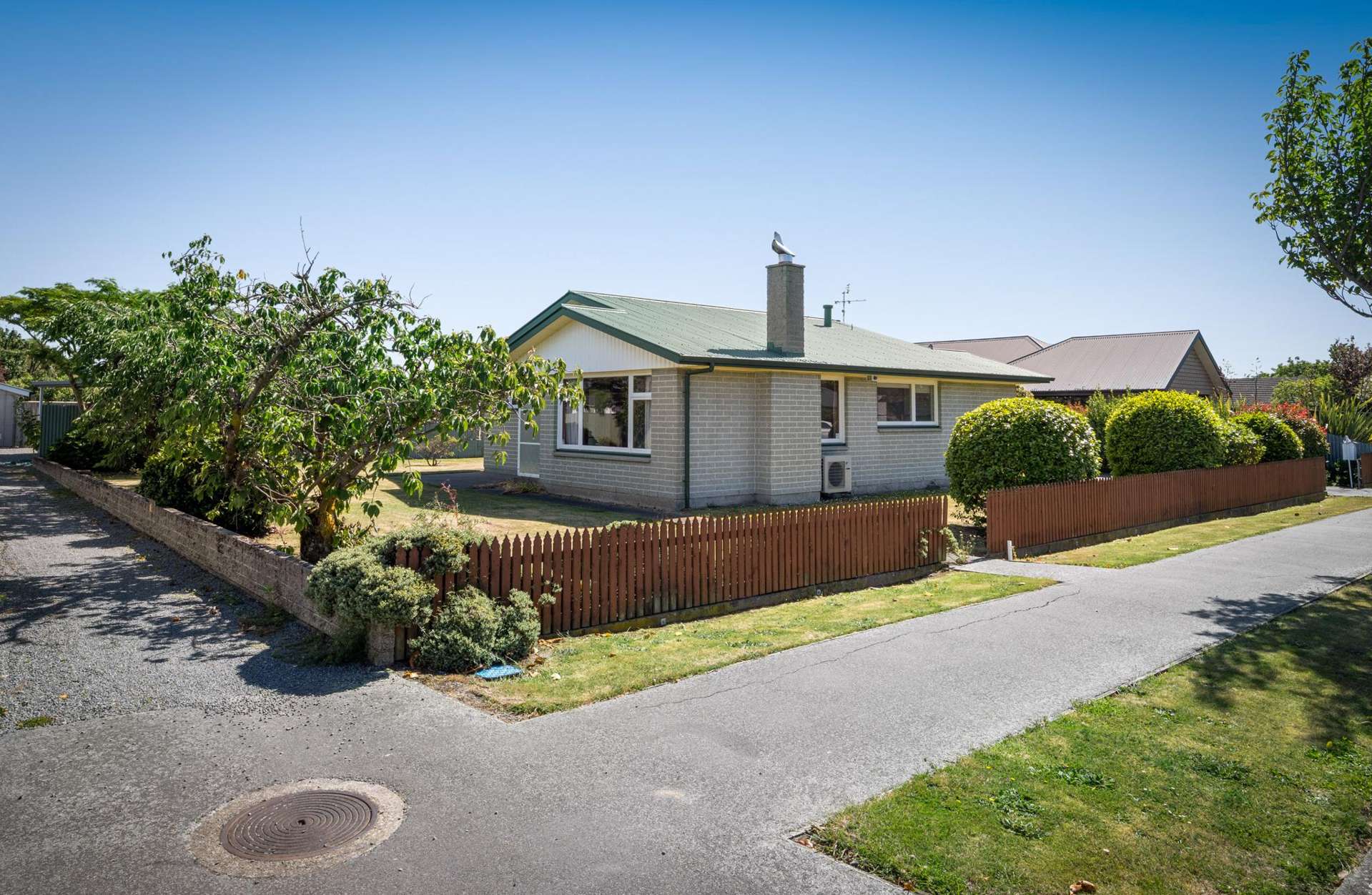 6 Andrew Street Rangiora_0
