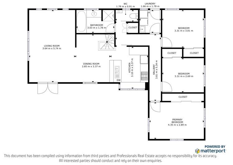 78 Barrett Road Whalers Gate_17