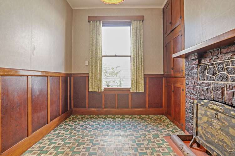 30 Suffolk Street Phillipstown_7