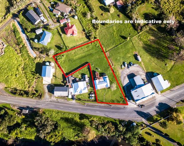 1095 Broadwood Road Broadwood_1