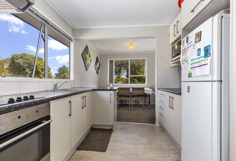 4 Rako Place Manurewa_13