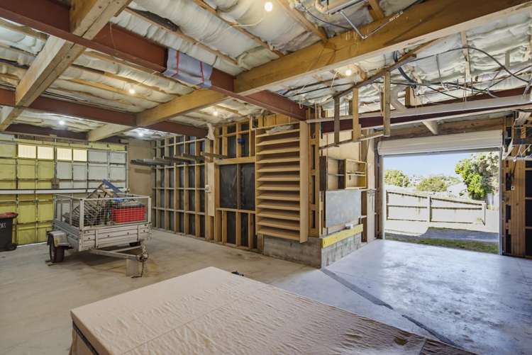 195 Tutere Street Waikanae Beach_20