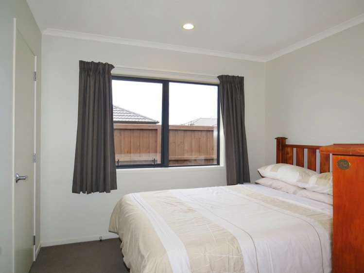 24 Eversham Drive Rolleston_9