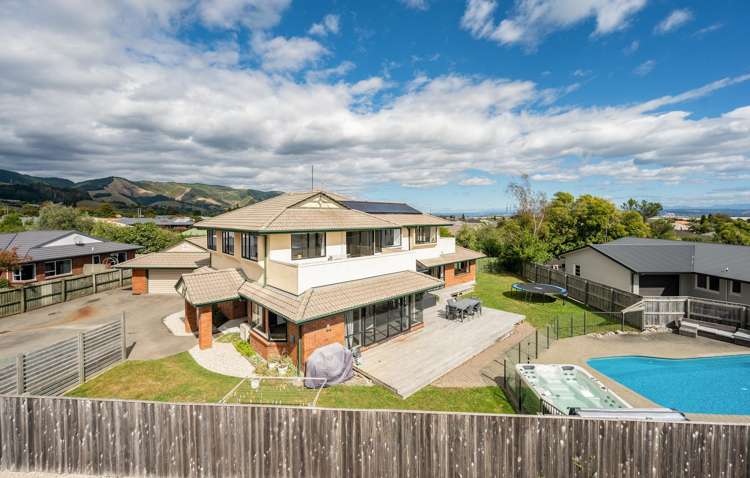 3 Coleridge Place Stoke_25