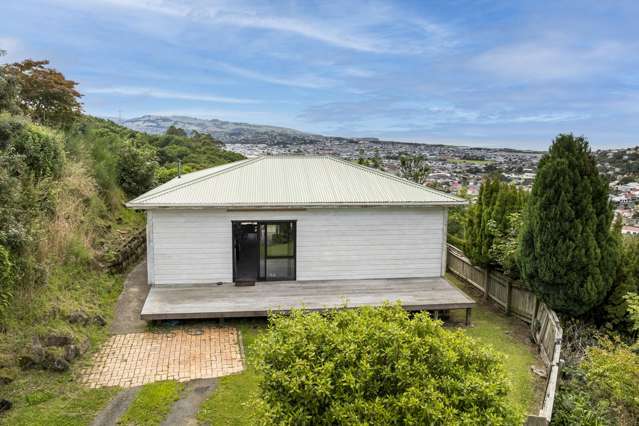 9 Robinson Street Lookout Point_2