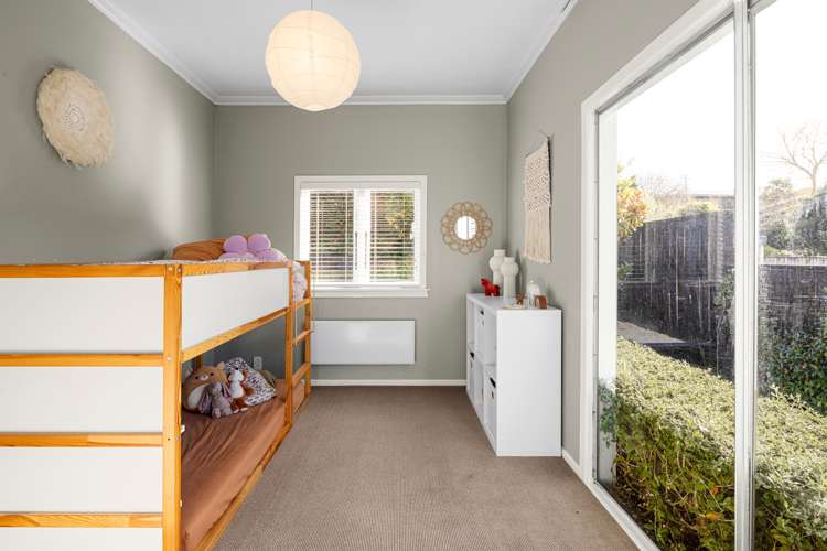 14 Windsor Road Maeroa_11