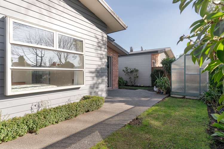 16/56 Gladson Avenue Sockburn_12