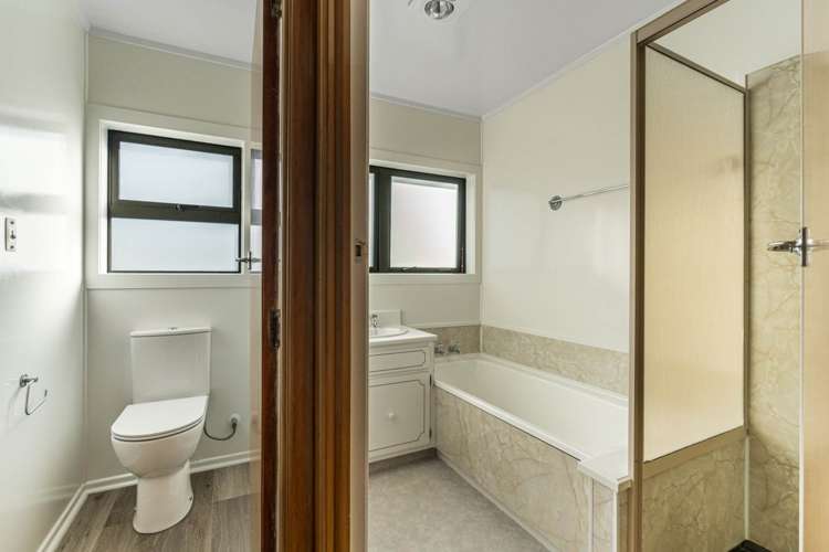 11 Lydia Avenue Northcote_11