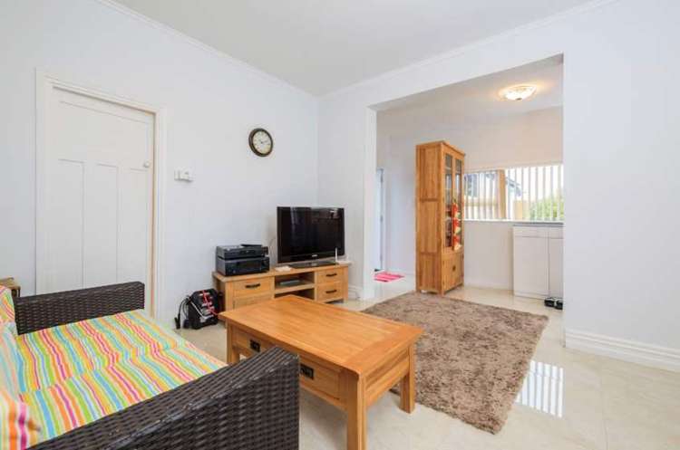 1/28 Rangitoto Terrace Milford_4