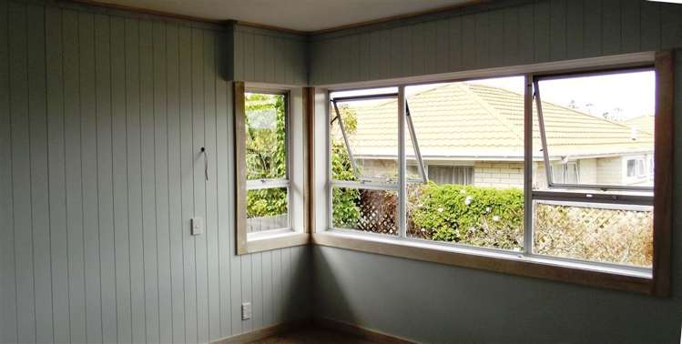 17 Hawkings Crescent Kerikeri_3