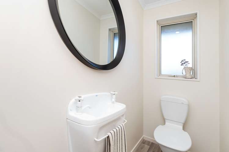 1/74 Racecourse Road Sockburn_17