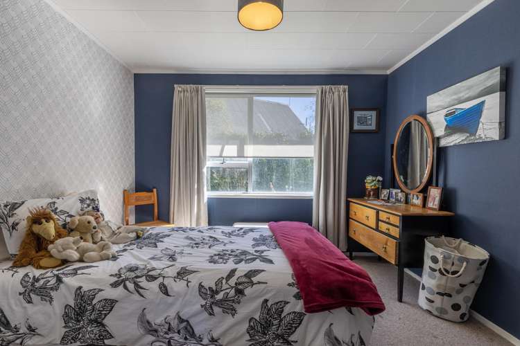 15 Noni Street Turangi_12