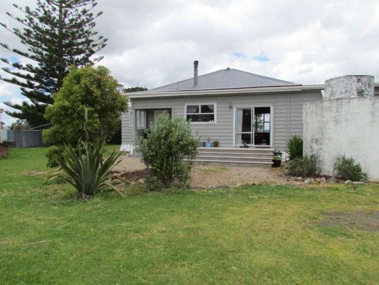 67 West Coast Road Te Kopuru_13