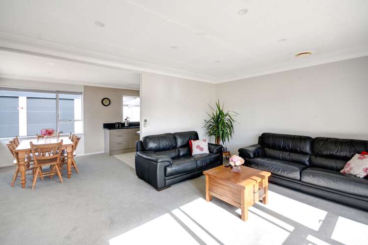 3 Orme Street Outram_7