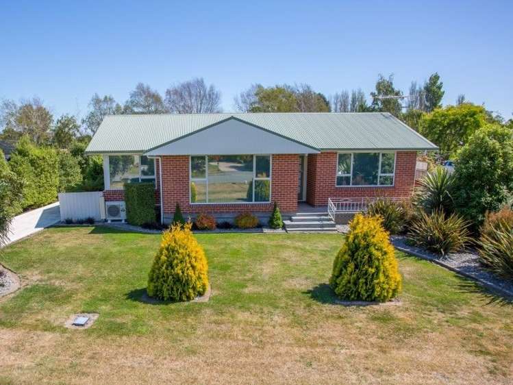 8 Spring Place Leeston_0