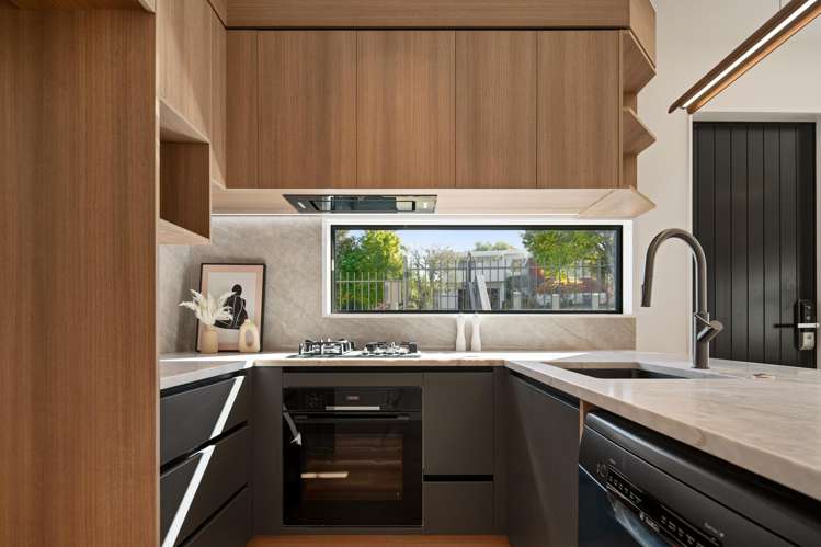 26-28 Luton Avenue_4