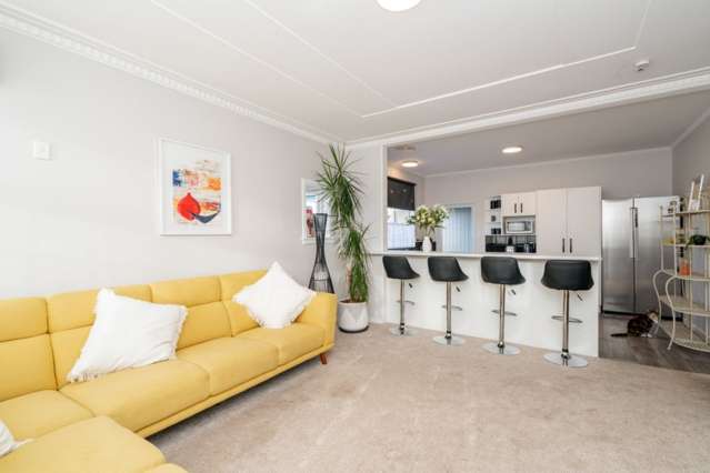 47 Lorn Street Glengarry_4