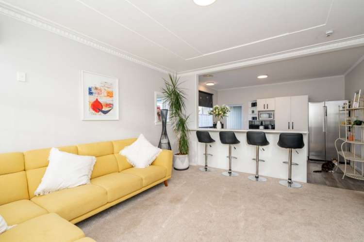 47 Lorn Street Glengarry_4