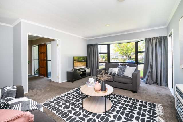 69 Florence Avenue Palmerston North Central_3