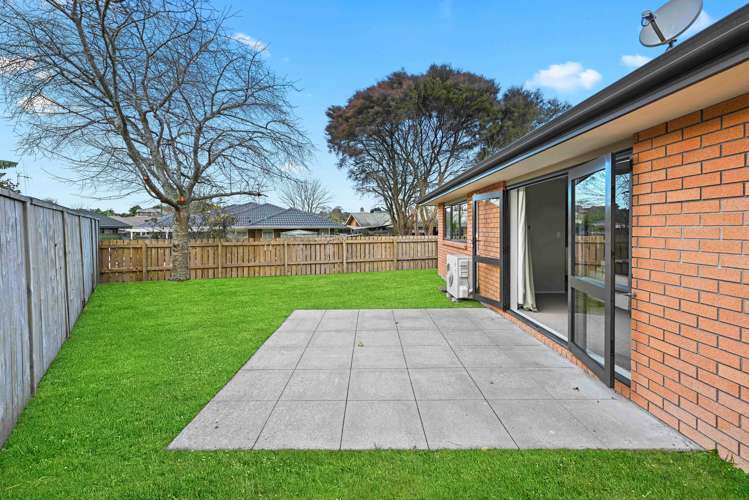 19 Mickelson Avenue Rototuna_18