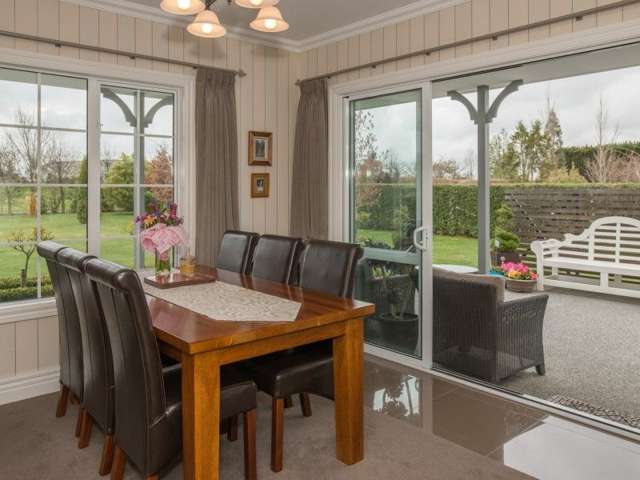 57 Northpark Road Newland_3