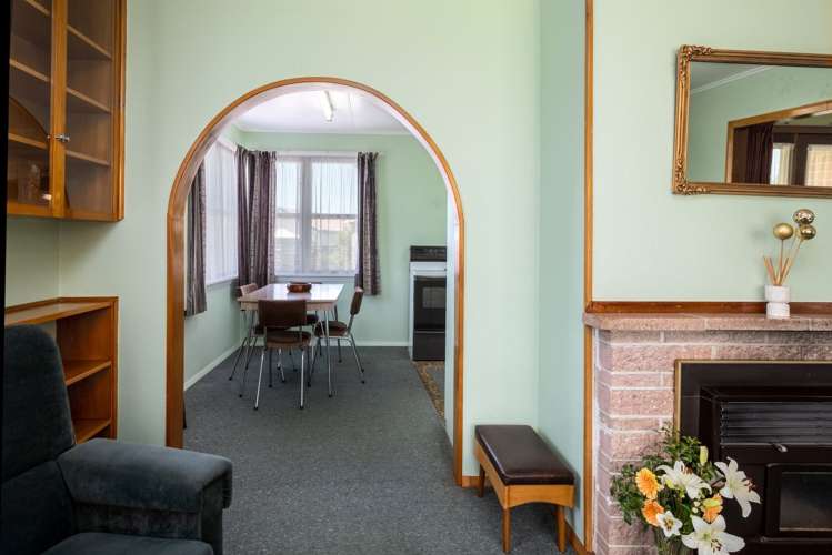 36 Ferry Road Spring Creek_8