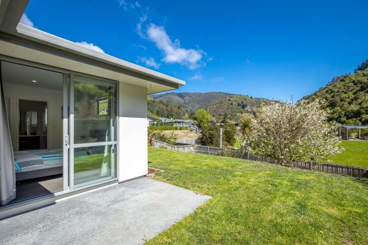 5 Olivine Terrace The Brook_17