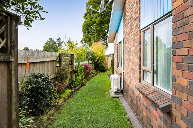 10/59 Brecon Road Stratford_22