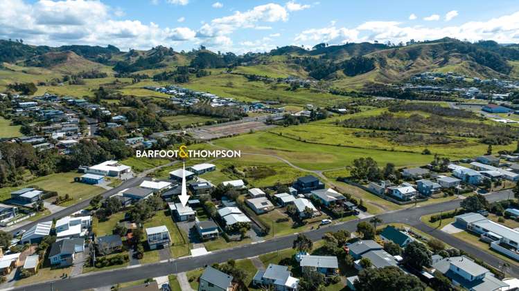 46B Hillview Road Waihi Beach_29