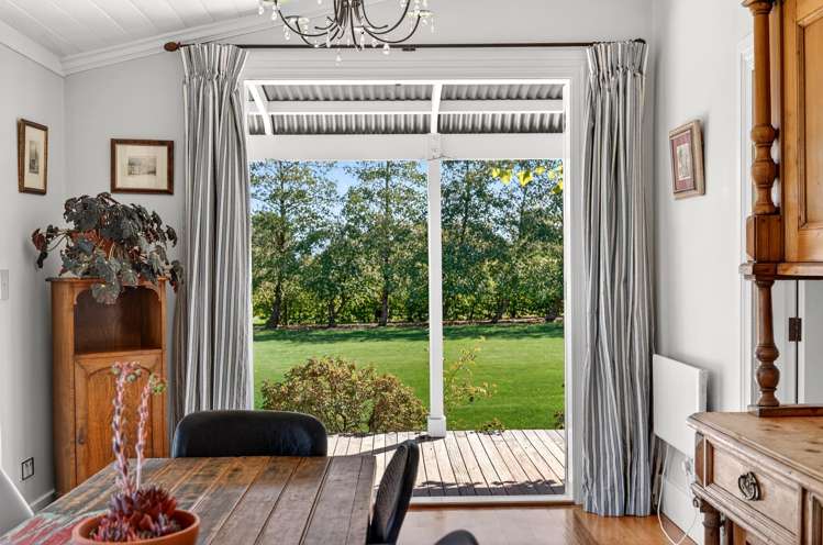 14 Campbell Drive Martinborough_8