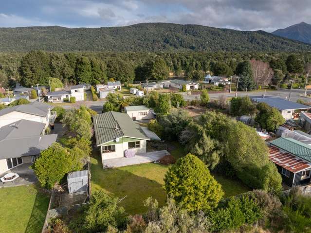 33 View Street Manapouri_2