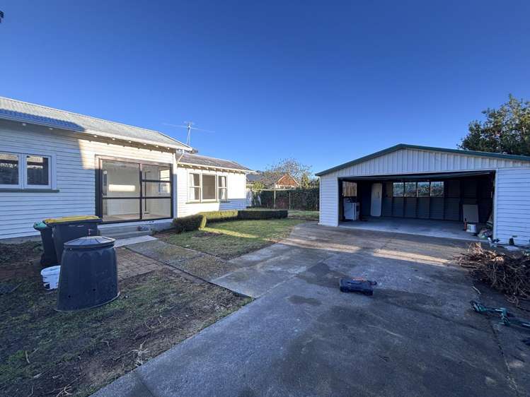45 Jacobs Street St. Albans_14