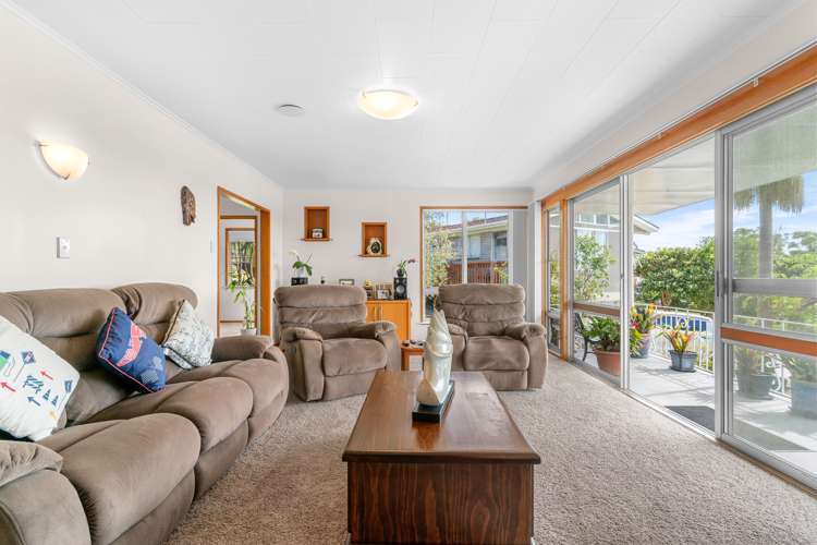 16 Cobham Avenue Dargaville_3
