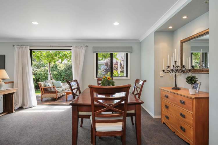 69 Mclauchlan Street Springlands_11