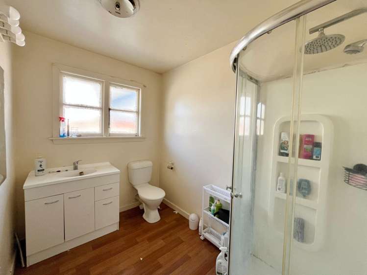 86 Creyke Road Ilam_9