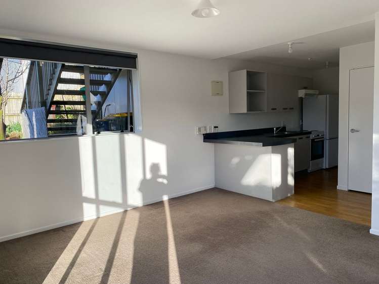 15A Burnside Court Rosedale_6