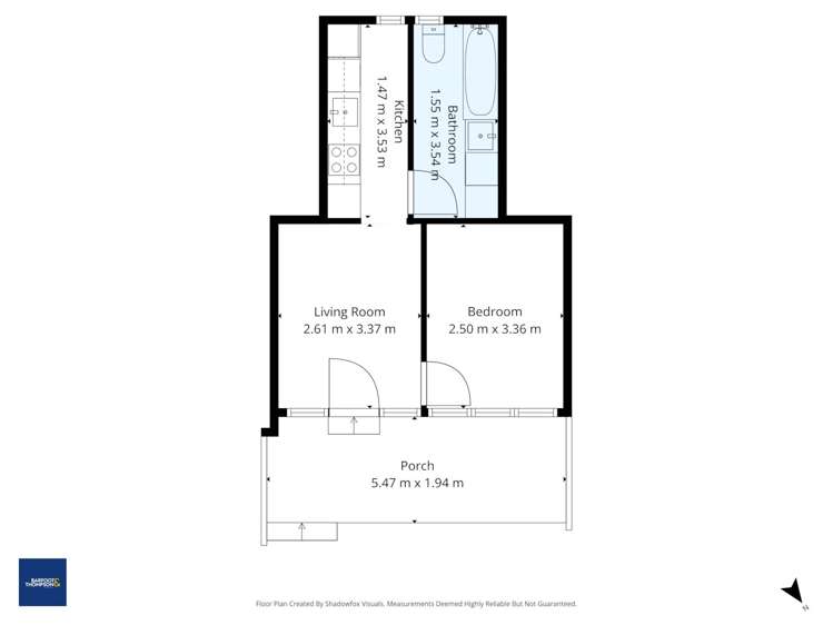 3/9 August Place Greenlane_24