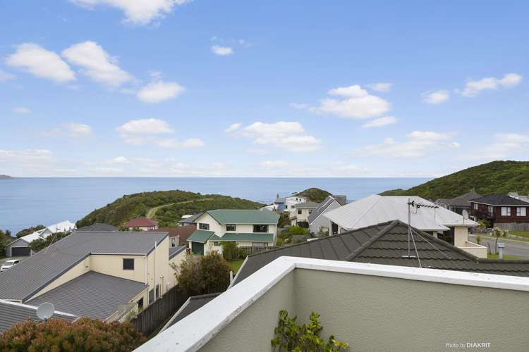 25 Bowes Crescent Strathmore Park_8