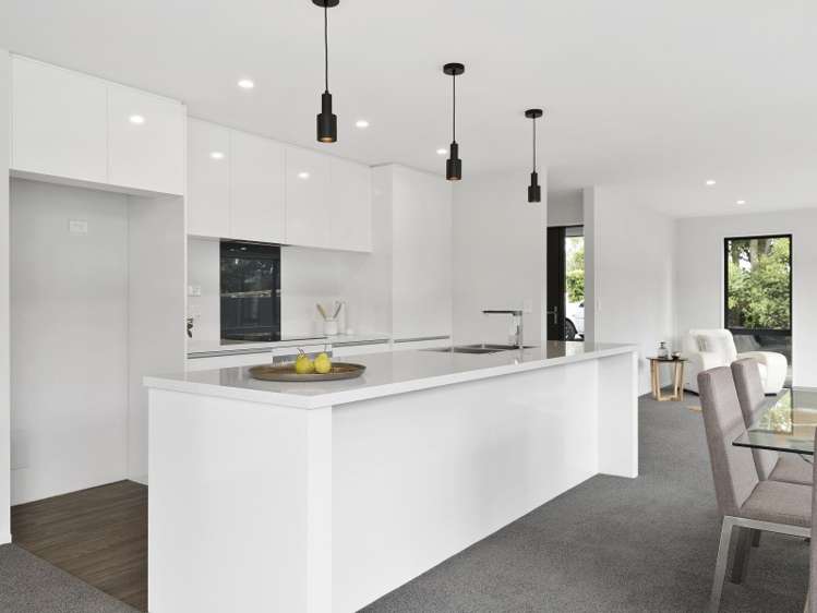 142 Halswell Junction Road Halswell_4